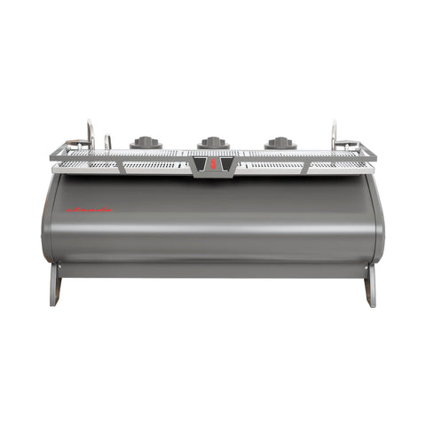 La Marzocco Strada S AV 3 Group