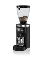 MAHLKONIG ESPRESSO GRINDER E65S GbW