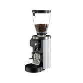MAHLKONIG ESPRESSO GRINDER E65w GbS