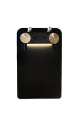 DRNX Double Brood Nitro Infuser - Black