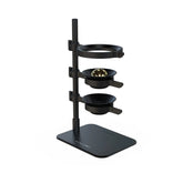 Nucleus Paragon Pour-Over Brewer