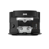 Puqpress M3
