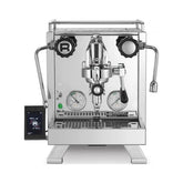 Rocket R58 Cinquantotto Espresso Machine