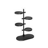 Mhw-3Bomber Magnetic Storage Stand B *51-58mm