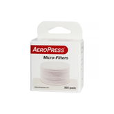 AeroPress - Paper Filters - 350pcs