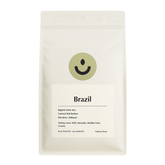 Score Store- Brazil Santa Inas Coffee Beans 1 kg