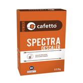 Cafetto Spectra Descaler 25g Sachet