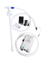 FLOJET Bottled Water Dispensing Pump System