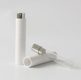 Coffee Beans Spray - 10ml (White)