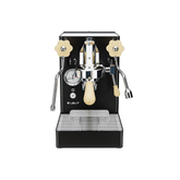 MARAX HX BOILER COFFEE MACHINE Black