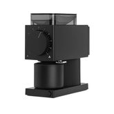 Fellow ODE Grinder Version 2 BLACK/WHITE