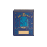 THE COFFEE MERCHANT ETHIOPIA SIDAMO HAMACHO Drip Bags(Pack Of 6)
