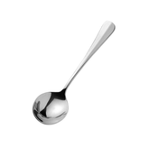 Professional Cupping Spoon Stainless Steel