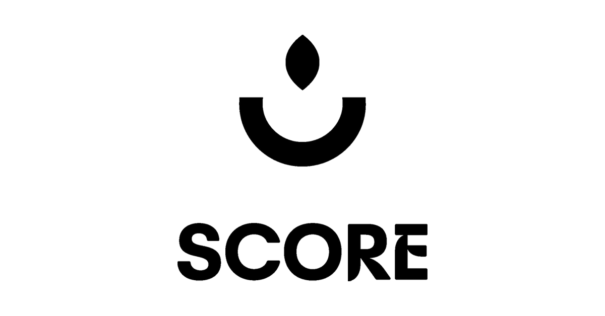 Score Store