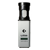 NUCLEUS Link Coffee Roaster (220V)