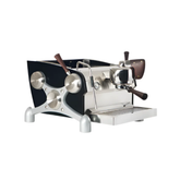 Slayer Espresso Single Group Coffee Machine