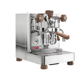 Lelit Bianca pl162t v3 Espresso Machine