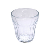 70ml Glass cup