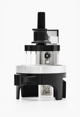 Barista Hustle AutoComb – Espresso Distribution Tool