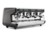 Nuova Simonelli Appia Life Volumetric Coffee Machine