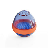 MHW-3BOMBER Eggonaut Dripper - Blue