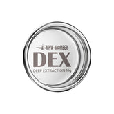 Mhw-3Bomber DEX Precise Filter Basket 58mm - 18g