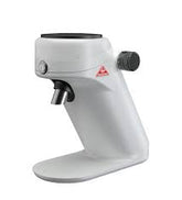 MAHLKONIG X64 SD Coffee Grinder White