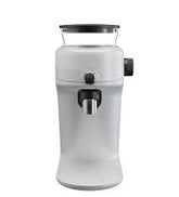MAHLKONIG X64 SD Coffee Grinder White