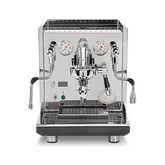 ECM Synchronika II Dual Boiler Coffee Machine