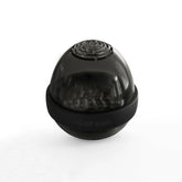 MHW-3BOMBER Eggonaut Dripper - Black