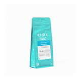 Kiffa Roastery - Uganda Boda Boda (250g)