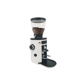 Mahlkonig X54 All Round Home Coffee Grinder