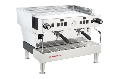 La Marzocco Linea Classic S AV 2 Group