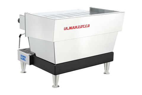 La Marzocco Linea Classic S AV 2 Group