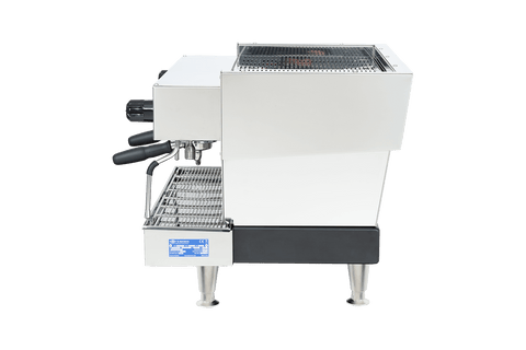 La Marzocco Linea Classic S AV 2 Group