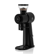 Mahlkonig EK Omnia Coffee Grinder - Black