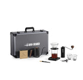 Mhw-3Bomber B-2Tactical Brewing Set 10 in 1