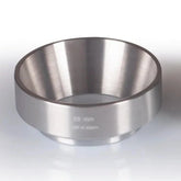 Motta Dosing Funnel 53mm Breville