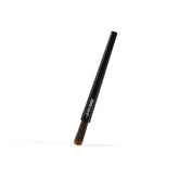 Mhw-3Bomber Pen Brush 130mm - ABS