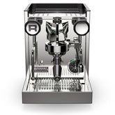 Rocket Appartamento TCA Coffee Machine