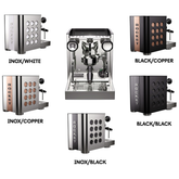 Rocket Appartamento TCA Coffee Machine