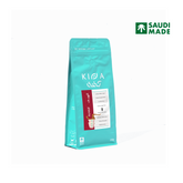 Kiffa Roastery- Alhaif 250g