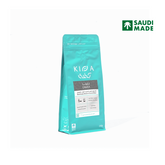 Kiffa Roastery- Cauca 250g