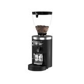 Mahlkonig E80W GBS Espresso grinder