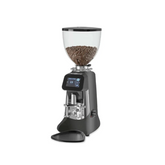 Hey Cafe Buddy Professional On Demand Espresso Grinder