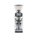 Baratza - Sette 270Wi Coffee Grinder