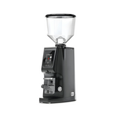 Eureka Atom Excellence 75 Coffee Grinder
