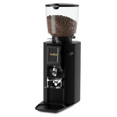 Anfim Alba Coffee Grinder white