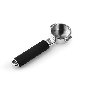 MHW-3BOMBER YU Series Unibody Bottomless Portafilter