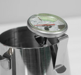 Precise - Thermometer